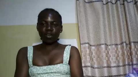 ebonybeauty_xx online show from September 14, 10:29 pm