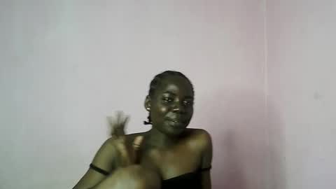 ebonybeauty_xx online show from September 13, 2:14 pm