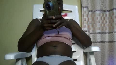 ebonybeauty_xx online show from September 16, 11:35 pm