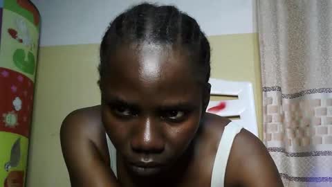 ebonybeauty_xx online show from September 15, 11:34 pm