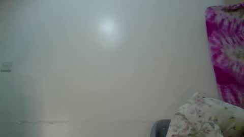 Loreina online show from February 25, 8:07 pm