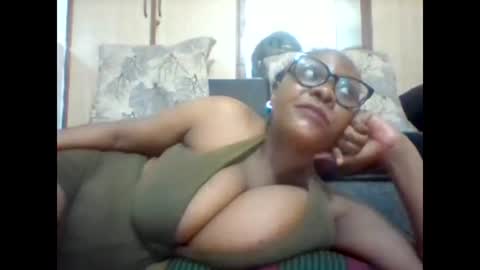 MAMITO online show from December 24, 6:22 am