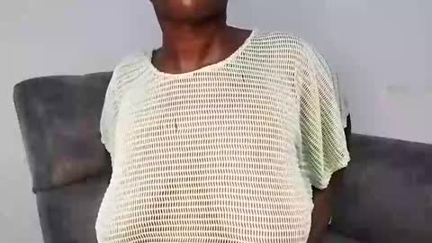 Snapshot of ebonycandymelani chatting on February 11, 10:39 pm Ebony Melanie online show from February 11, 10:39 pm