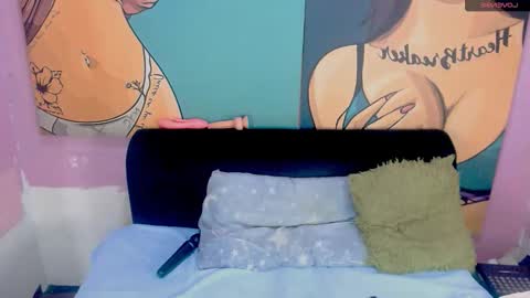 Snapshot of ebonycherryxxx chatting on October 29, 7:56 am Lyn online show from October 29, 7:56 am