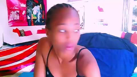 Nova online show from January 11, 8:54 am