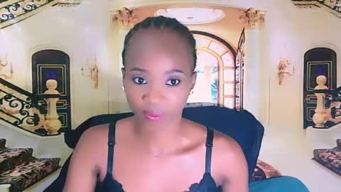 Nova online show from January 20, 6:21 pm