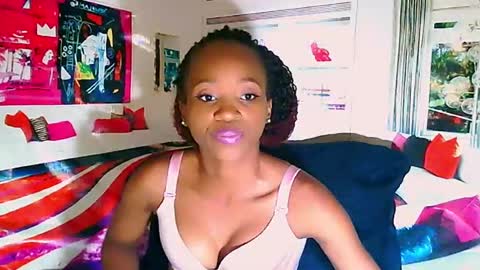 Nova online show from December 11, 7:36 pm