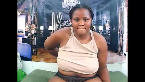 lovee online show from November 10, 5:57 am