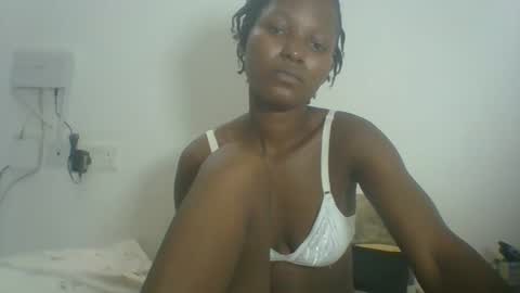 TRIZER online show from February 10, 3:42 pm