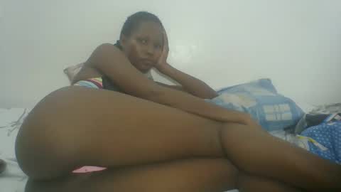 TRIZER online show from February 8, 7:38 pm