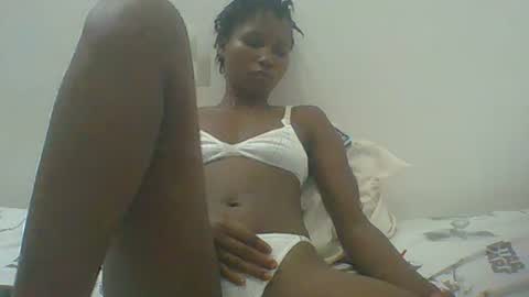 TRIZER online show from February 17, 9:03 am