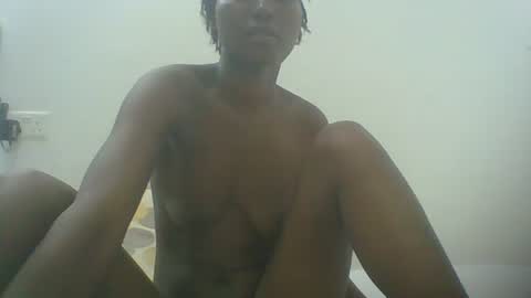 TRIZER online show from February 14, 6:08 pm