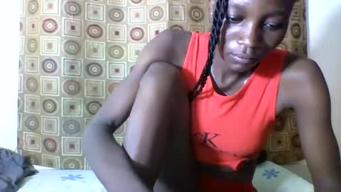 MELLEN online show from February 13, 4:28 pm