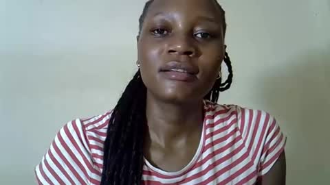 MELLEN online show from March 24, 8:58 pm