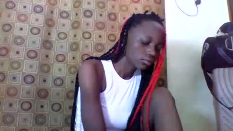 MELLEN online show from January 19, 6:31 am