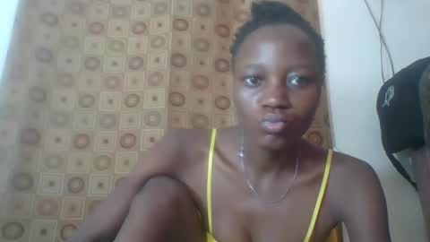 MELLEN online show from February 25, 6:14 am