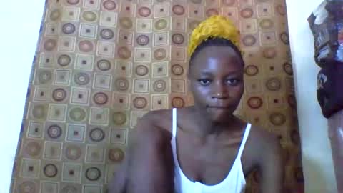 MELLEN online show from January 22, 6:20 am