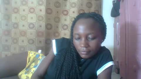 MELLEN online show from February 19, 4:55 pm