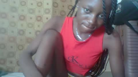 MELLEN online show from February 22, 6:28 am