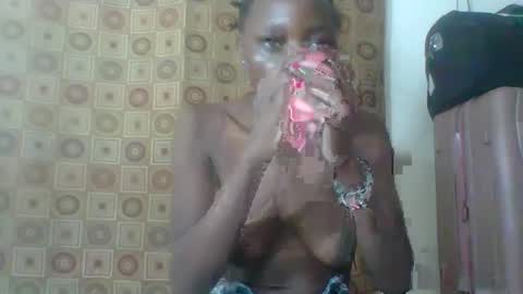 MELLEN online show from February 20, 6:46 pm