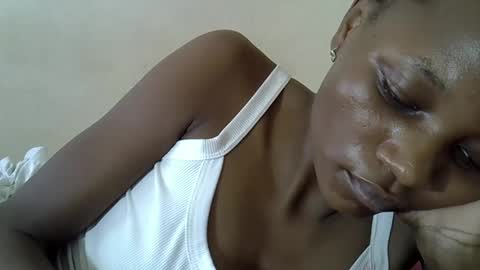 MELLEN online show from March 29, 11:53 am