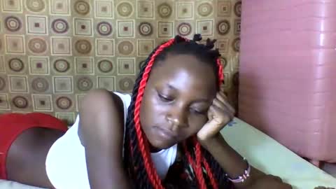 MELLEN online show from January 18, 4:53 pm
