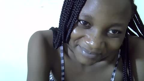 Snapshot of ebonycutegal4 chatting on September 29, 4:12 pm MELLEN online show from September 29, 4:12 pm