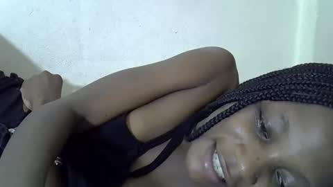 Snapshot of ebonycutegal4 chatting on October 1, 6:24 pm MELLEN online show from October 1, 6:24 pm