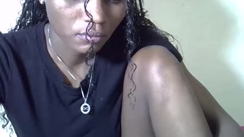 MELLEN online show from December 1, 3:37 pm