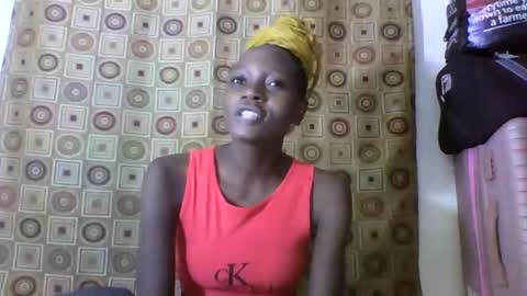 MELLEN online show from January 31, 4:48 pm