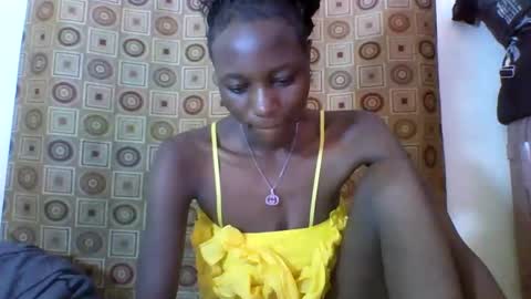 MELLEN online show from February 11, 6:51 am