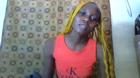 MELLEN online show from February 1, 6:43 am