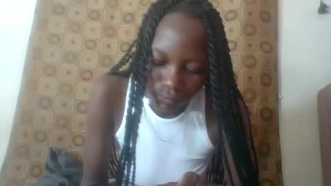 MELLEN online show from February 18, 6:48 am