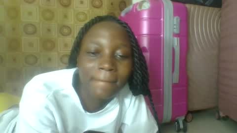 MELLEN online show from February 15, 5:39 pm