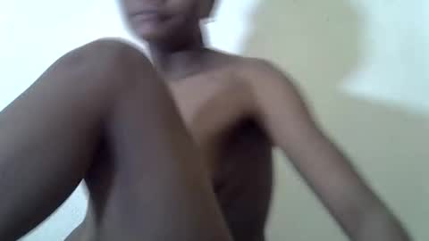 Snapshot of ebonycutegal4 chatting on September 18, 8:24 am MELLEN online show from September 18, 8:24 am