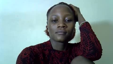 Snapshot of ebonycutegal4 chatting on October 30, 7:15 pm MELLEN online show from October 30, 7:15 pm