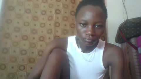 MELLEN online show from February 26, 5:57 am
