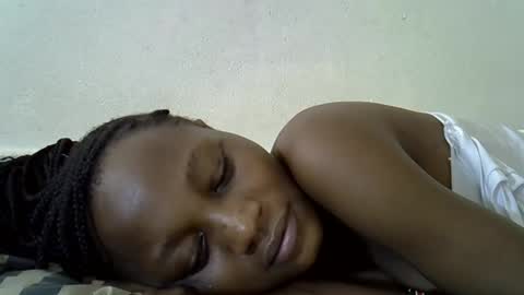 Snapshot of ebonycutegal4 chatting on September 25, 1:10 pm MELLEN online show from September 25, 1:10 pm