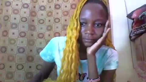 MELLEN online show from January 29, 6:22 am