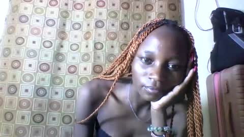 MELLEN online show from March 6, 4:38 pm