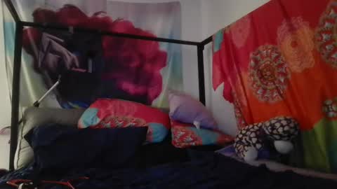 ebonydezire00 online show from July 10, 10:21 pm
