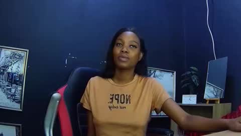 kimberley online show from September 18, 7:07 am