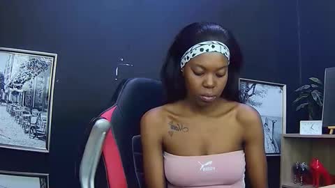 kimberley online show from September 15, 6:54 am