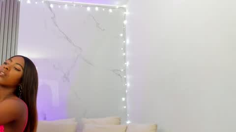 ebonydreams01 online show from January 13, 11:52 am