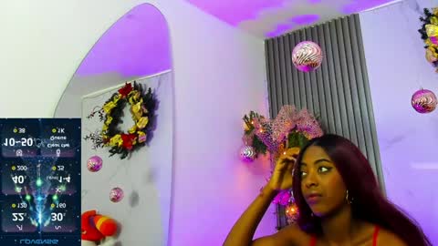 ebonydreams01 online show from December 28, 11:52 am