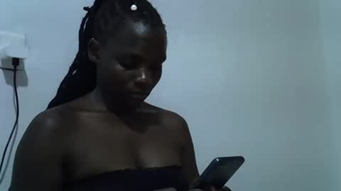 Snapshot of ebonyfire99 chatting on September 8, 2:16 pm ebonyfire99 online show from September 8, 2:16 pm