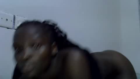 Snapshot of ebonyfire99 chatting on September 10, 7:25 pm ebonyfire99 online show from September 10, 7:25 pm