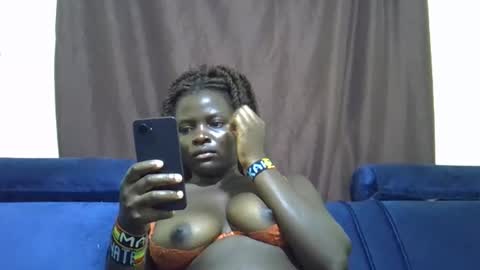 ebonyfire99 online show from February 3, 8:52 am