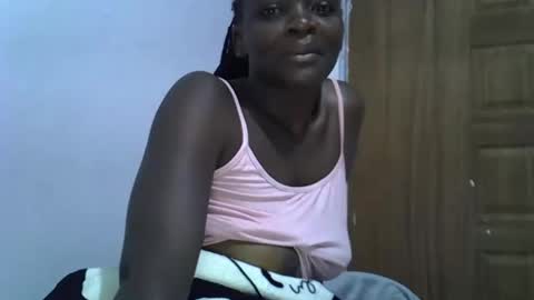 Snapshot of ebonyfire99 chatting on September 12, 6:14 am ebonyfire99 online show from September 12, 6:14 am