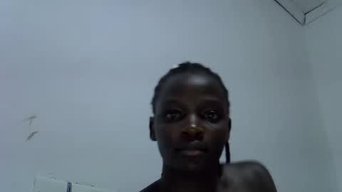Snapshot of ebonyfire99 chatting on September 9, 3:01 pm ebonyfire99 online show from September 9, 3:01 pm